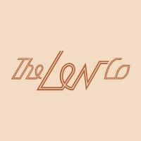 the lev co logo image