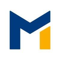 metro ag logo image