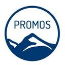 logo of Promos Consult