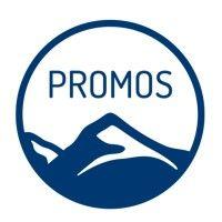 promos consult logo image