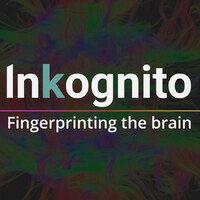 inkognito health logo image