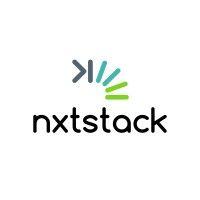 nxtstack