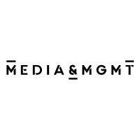 media&mgmt