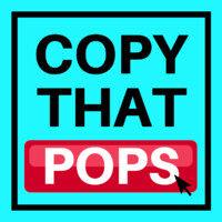 copythatpops logo image