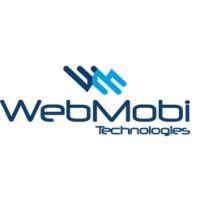 webmobi technologies inc