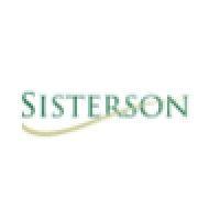 sisterson & co. llp logo image