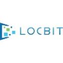 logo of Locbit