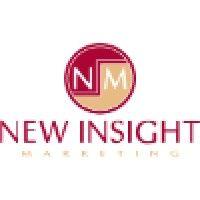 new insight marketing