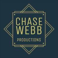 chase webb productions