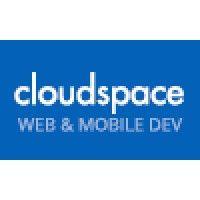 cloudspace logo image