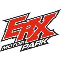 erx motor park logo image