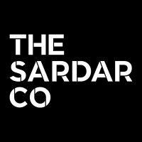 the sardar co logo image