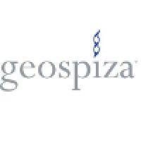 geospiza logo image