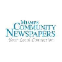 miami's community newspapers