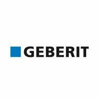 geberit sverige logo image