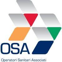 osa - operatori sanitari associati