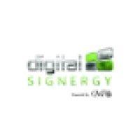 digital signergy, llc