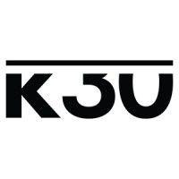 k30 logo image