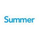 logo of Summer