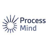 processmind logo image