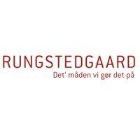 rungstedgaard