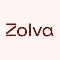 zolva norway logo image