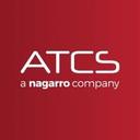 logo of Atcs Inc