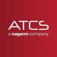 atcs inc.