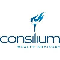 consilium wealth advisory, llc