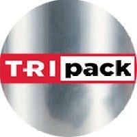 tripack logo image