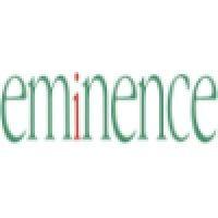 eminence human resources consulting pvt. ltd logo image