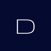 delphi partners