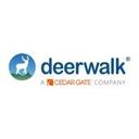 logo of Deerwalk Inc