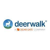 deerwalk inc. logo image