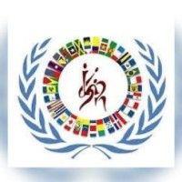 lsr mun & public speaking society logo image