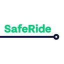 logo of Saferide Health