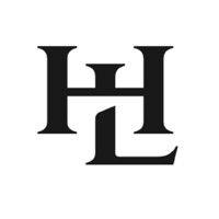 hepworth legal logo image