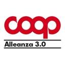 logo of Coop Alleanza 3 0