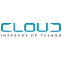 logo of Cloud Iot