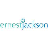 ernest jackson & co. limited logo image