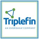 logo of Triplefin