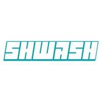 shwash logo image