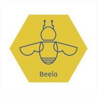 beela logo image