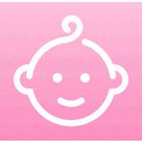 babyflix inc. logo image