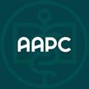 logo of Aapc India