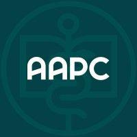 aapc india logo image