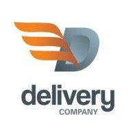 delivery company