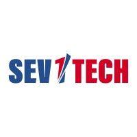 sev1tech llc logo image