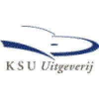 ksu logo image