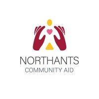 northants community aid